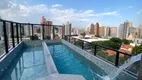 Foto 2 de Apartamento com 2 Quartos à venda, 75m² em Barro Preto, Belo Horizonte