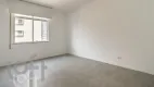 Foto 16 de Apartamento com 3 Quartos à venda, 151m² em Jardim Paulista, São Paulo