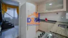 Foto 5 de Sobrado com 2 Quartos à venda, 54m² em Santa Maria, Osasco