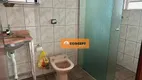 Foto 18 de Sobrado com 3 Quartos à venda, 196m² em Vila Figueira, Suzano