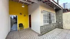 Foto 3 de Casa com 2 Quartos à venda, 84m² em Vila Sao Paulo, Mongaguá