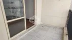 Foto 24 de Apartamento com 3 Quartos à venda, 99m² em Santa Cecília, São Paulo