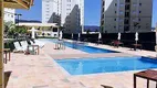 Foto 35 de Apartamento com 4 Quartos à venda, 131m² em Jardim Ermida I, Jundiaí