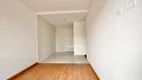 Foto 8 de Apartamento com 2 Quartos à venda, 47m² em Capão da Imbuia, Curitiba