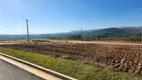 Foto 8 de Lote/Terreno à venda, 200m² em Vila Santo Antônio, Votorantim