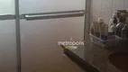 Foto 8 de Sobrado com 3 Quartos à venda, 300m² em Vila Arapuã, São Paulo