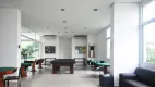 Foto 14 de Apartamento com 2 Quartos para alugar, 94m² em Lar São Paulo, São Paulo