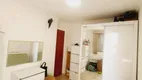 Foto 15 de Apartamento com 2 Quartos à venda, 45m² em Jardim do Lago, Campinas