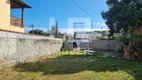 Foto 9 de Casa com 2 Quartos à venda, 100m² em Parque Tamariz, Iguaba Grande