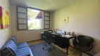 Foto 6 de Casa com 3 Quartos à venda, 175m² em Itaipava, Petrópolis