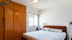 Foto 13 de Apartamento com 3 Quartos à venda, 84m² em Mirandópolis, São Paulo