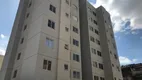 Foto 3 de Apartamento com 2 Quartos à venda, 80m² em Lagoinha, Belo Horizonte