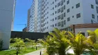 Foto 4 de Apartamento com 3 Quartos à venda, 64m² em Centro, Recife