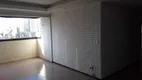 Foto 13 de Apartamento com 3 Quartos à venda, 111m² em Meireles, Fortaleza