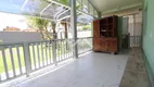 Foto 11 de Casa com 3 Quartos à venda, 133m² em Guarau, Peruíbe