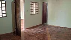 Foto 4 de Casa com 3 Quartos à venda, 70m² em Paripe, Salvador