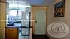 Foto 5 de Apartamento com 3 Quartos à venda, 63m² em Brotas, Salvador