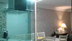 Foto 6 de Casa de Condomínio com 3 Quartos à venda, 148m² em Vila Bertioga, São Paulo