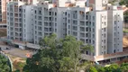 Foto 41 de Apartamento com 3 Quartos à venda, 91m² em Bairro das Palmeiras, Campinas