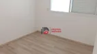 Foto 14 de Apartamento com 1 Quarto à venda, 53m² em Vila Guarani, São Paulo