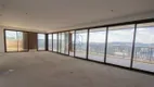 Foto 4 de Apartamento com 4 Quartos à venda, 708m² em Green Valley Alphaville, Barueri