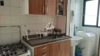 Foto 3 de Apartamento com 2 Quartos à venda, 64m² em Cambuí, Campinas