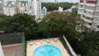 Foto 13 de Apartamento com 4 Quartos à venda, 320m² em Graça, Salvador