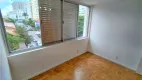 Foto 26 de Apartamento com 2 Quartos à venda, 81m² em Vila Mariana, São Paulo