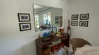 Foto 8 de Casa de Condomínio com 3 Quartos à venda, 500m² em Itapuã, Salvador