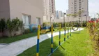Foto 38 de Apartamento com 3 Quartos à venda, 125m² em Jardim Esplanada II, São José dos Campos