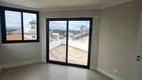 Foto 26 de Casa de Condomínio com 5 Quartos à venda, 510m² em Jardim das Colinas, São José dos Campos