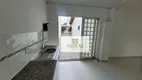 Foto 20 de Casa com 4 Quartos à venda, 160m² em Jardim América, São José dos Campos