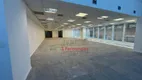 Foto 4 de Sala Comercial para alugar, 765m² em Vila Olímpia, São Paulo