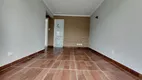 Foto 12 de Casa com 5 Quartos para alugar, 250m² em Centro, Jacareí