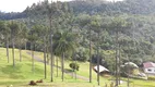 Foto 10 de Fazenda/Sítio à venda, 54000m² em Centro, Alfredo Wagner