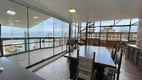 Foto 48 de Cobertura com 4 Quartos à venda, 379m² em Praia Grande, Torres