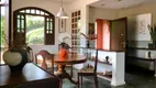 Foto 24 de Casa de Condomínio com 4 Quartos à venda, 785m² em Piatã, Salvador