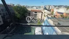 Foto 33 de Apartamento com 3 Quartos à venda, 112m² em Tijuca, Rio de Janeiro