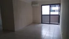 Foto 15 de Apartamento com 3 Quartos à venda, 88m² em Vila Imperial, São José do Rio Preto