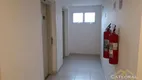 Foto 20 de Apartamento com 2 Quartos à venda, 66m² em Jardim Guanabara, Jundiaí