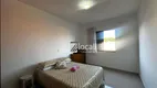 Foto 5 de Apartamento com 3 Quartos à venda, 100m² em Jardim Vivendas, São José do Rio Preto