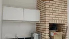 Foto 20 de Casa de Condomínio com 3 Quartos à venda, 100m² em JARDIM MONTREAL RESIDENCE, Indaiatuba
