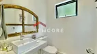 Foto 12 de Casa de Condomínio com 3 Quartos à venda, 277m² em Granja Viana, Cotia