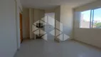 Foto 15 de Apartamento com 1 Quarto para alugar, 36m² em Centro, Santa Maria