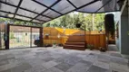 Foto 17 de Casa com 4 Quartos à venda, 182m² em Kayser, Caxias do Sul