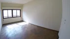 Foto 8 de Apartamento com 3 Quartos para alugar, 169m² em Jardim Paulista, São Paulo