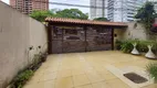 Foto 3 de Sobrado com 3 Quartos à venda, 180m² em Setor Bueno, Goiânia