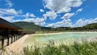 Foto 17 de Lote/Terreno à venda em Cidade Universitaria Pedra Branca, Palhoça