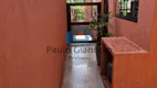 Foto 58 de Casa de Condomínio com 3 Quartos à venda, 155m² em Jardim Atalaia, Cotia