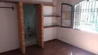 Foto 17 de Casa de Condomínio com 5 Quartos à venda, 478m² em TERRAS DE SANTA ROSA II, Salto